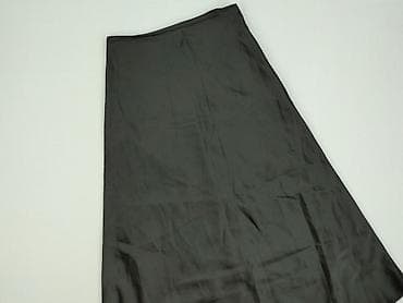 basic spódnice: Monki, Spódnica damska, rozmiar 2XS — 1