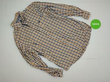 carry koszule męskie wyprzedaż: Koszulа dla mężczyzn, rozmiar M — 2