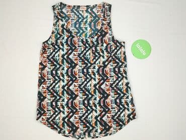 pepsi cola top: ONLY, Women`s top, size M — 2