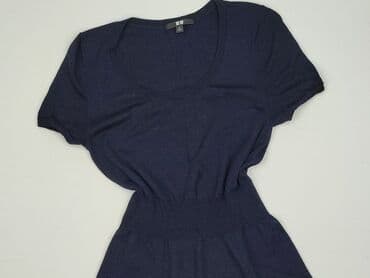 uniqlo spodnie: Uniqlo, Sukienka damska, rozmiar M — 1