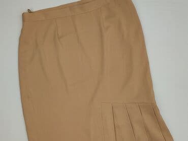 Spódnica damska, rozmiar S