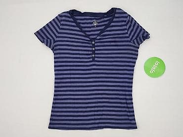 kardigany c a: C&A, T-shirt damski, rozmiar M — 2