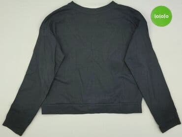 spodnie dresowe pusheen: Sinsay, Women`s sweatshirt, size M (EU 38) — 3