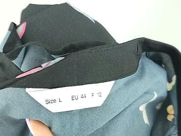 tunika medicine: Tunika damska, rozmiar L — 4