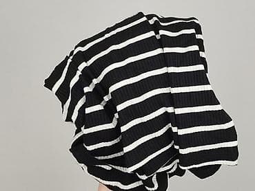 mark clothes: Sukienka damska, rozmiar S — 6