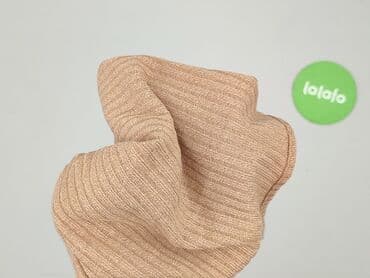 sandaly na platformie: Shein, Top damski, rozmiar L — 6