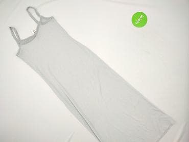 definitions sukienki: Sukienka damska, rozmiar S — 3