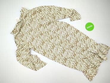 sukienka babylon olx: Sukienka damska, rozmiar 2XL — 4