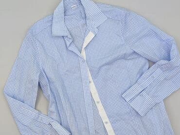 abercrombie fitch koszula damska: Eterna, Koszula damska, rozmiar XL — 1