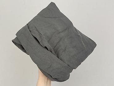 pabia exclusive: Spodnie materiałowe damskie, rozmiar One size — 6