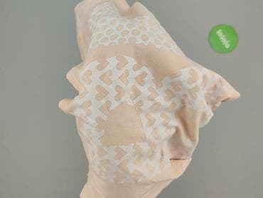 lala sweatshirt: T-shirt damski, rozmiar M — 4