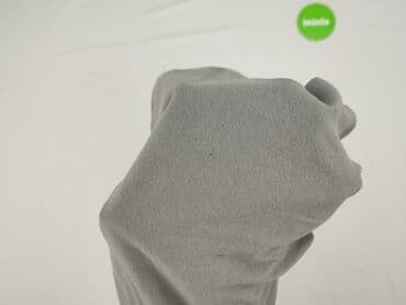 fsbn t shirt: FB Sister, T-shirt damski, rozmiar XL — 5