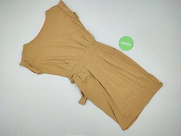 koszulka max mara: Sukienka damska, rozmiar S — 3