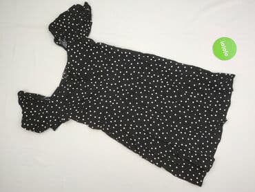 czerwona sukienka cropp: Cropp, Sukienka damska, rozmiar XL — 2