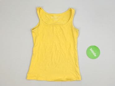 L.O.G.G., Топ жіночий, розмір S на lalafo.pl — 2 L.O.G.G., Топ жіночий, розмір S — 2