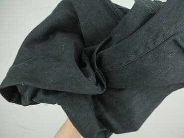 sweter clockhouse: Classic, Штани чоловічі, XL на lalafo.pl — 4 sweter clockhouse: Classic, Штани чоловічі, XL — 4