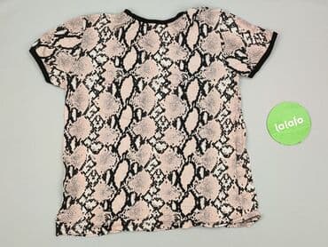 new look sweter: New Look Petite, Bluzka damska, rozmiar M — 3