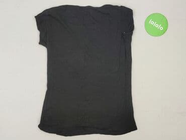 koszulka z nirvana: T-shirt damski, rozmiar S — 3