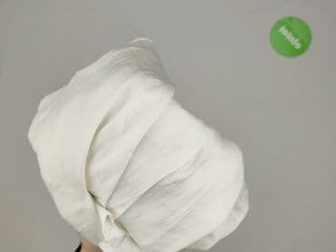 bluzka z odkrytym ramieniem allegro: Second Female, Bluzka damska, rozmiar M — 5