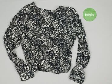 bluzka z dekoltem sinsay: Sinsay, Bluzka damska, rozmiar M — 3