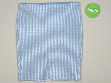 spódnice plisowane krata: Spódnica damska, rozmiar XL — 3