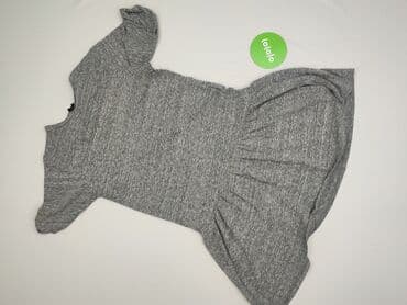 bluzki wyszczuplające sylwetkę: Topshop, Sukienka damska, rozmiar XS — 3