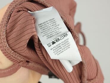 primark spaghetti top: Primark, Top damski, rozmiar M — 5