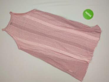 różowa sukienka na 18: Sukienka damska, rozmiar S — 3