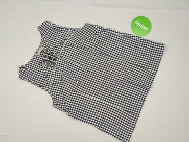 ccc buty polska: Cherokee, Bluzka damska, rozmiar L — 2