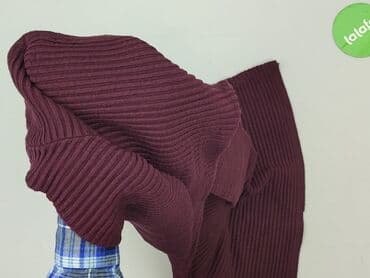 veryvoga sukienki wyprzedaż: More & More, Sukienka damska, rozmiar XS — 5