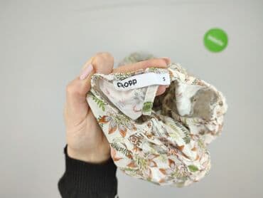 sukienka z gorsetem: Cropp, Sukienka damska, rozmiar S — 5