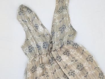 Сукня жіноча, розмір S