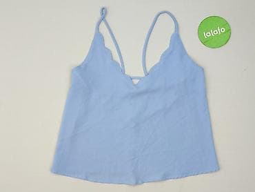 mango topy: Mango, Top damski, rozmiar S — 2