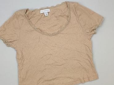 atomowki bluza: Topshop, T-shirt damski, rozmiar S — 1