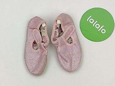 kozaki eksbut: Kapcie 26, Używany — 3