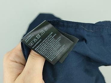 lala bluza: H&M, Koszulа dla mężczyzn, rozmiar XL — 5