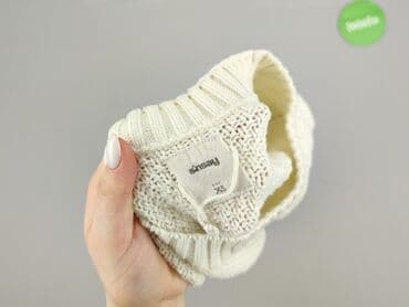 c and a sweter: Sinsay, Sweter damski, XS — 5