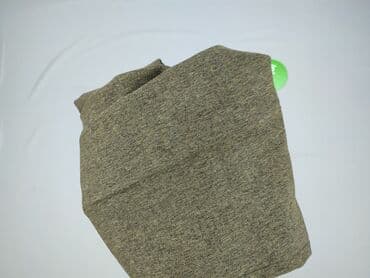 sklep ccc buty zimowe: Spodnie materiałowe damskie, rozmiar S — 5