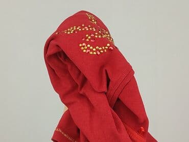 fox rage kombinezon: Blouse, 2-3 years, 92-98 cm, condition - Very good — 5