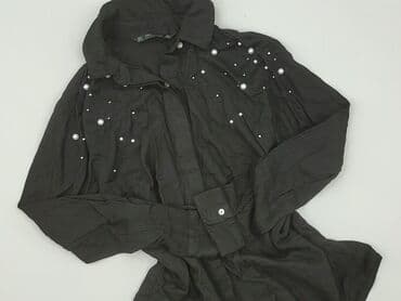 Zara, Сорочка жіноча, M