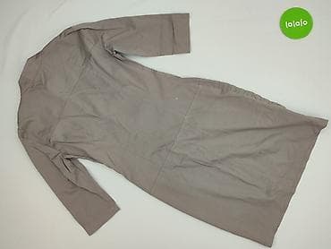 vinted ubrania: Sukienka damska, rozmiar S — 3