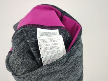 legginsy kolarki: Nike, Leggings Sports for women, M — 5