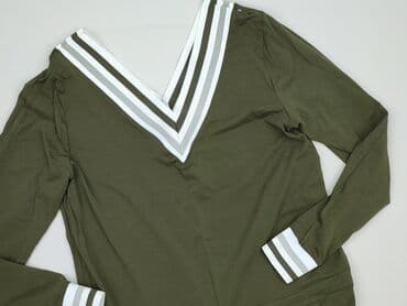 Sukienka damska, rozmiar M