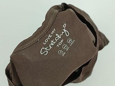 Atmosphere, Bluzka damska, rozmiar M — 5