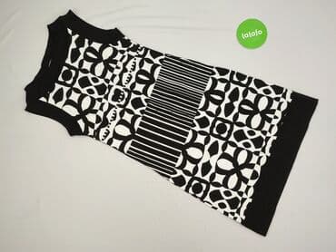 sukienka ysl: Yessica, Sukienka damska, S — 3