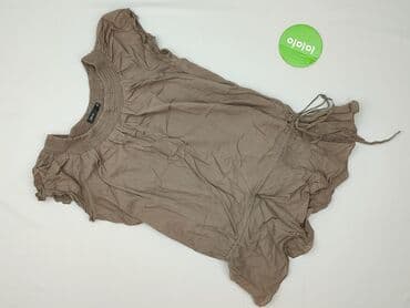 Tuniki: Zеro, Tunika damska, rozmiar S — 2