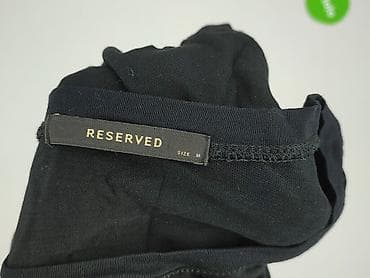 reserved online: Reserved, Bluzka damska, rozmiar M — 4