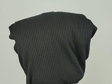 koszula papaya: Papaya, Sukienka damska, rozmiar 3XL — 6