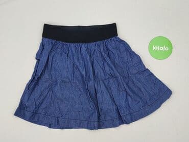 Women: FB Sister, Women`s skirt, M — 2