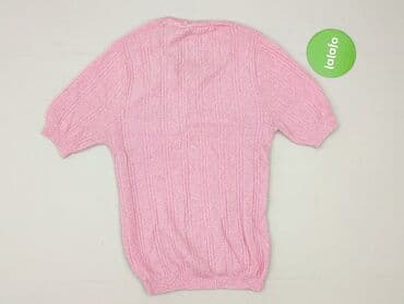 sweter hello kitty h: Women`s sweater, size S (EU 36) — 3